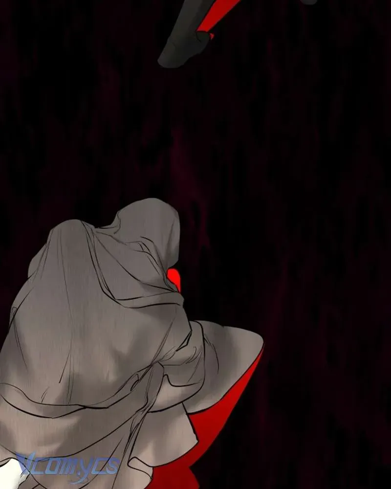 Hãy Dạy Em Cách Khao Khát - Chap 21 - Trang 79
