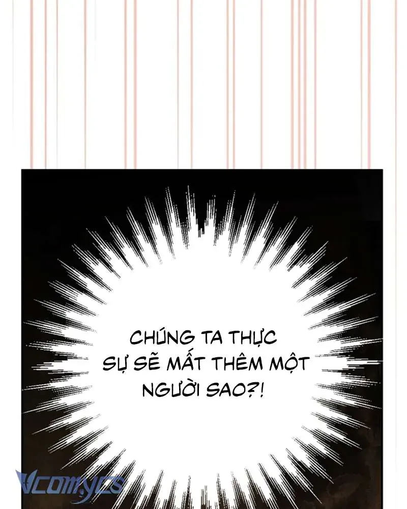 Hãy Dạy Em Cách Khao Khát - Chap 21 - Trang 8