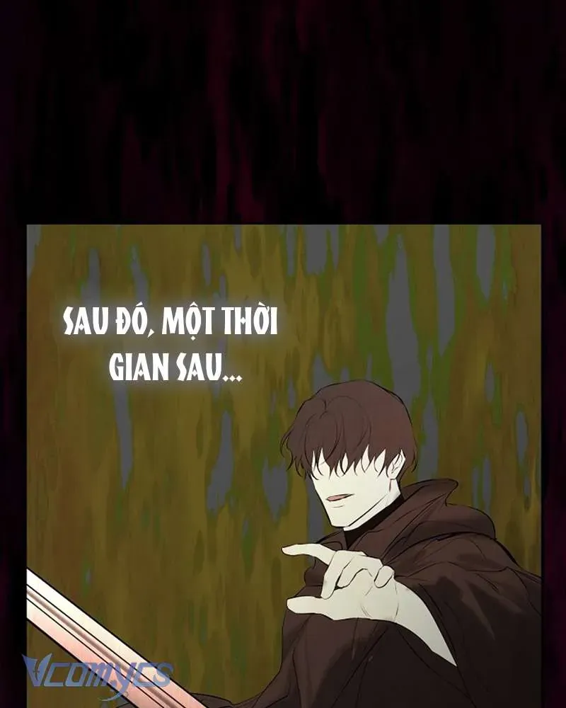 Hãy Dạy Em Cách Khao Khát - Chap 21 - Trang 81