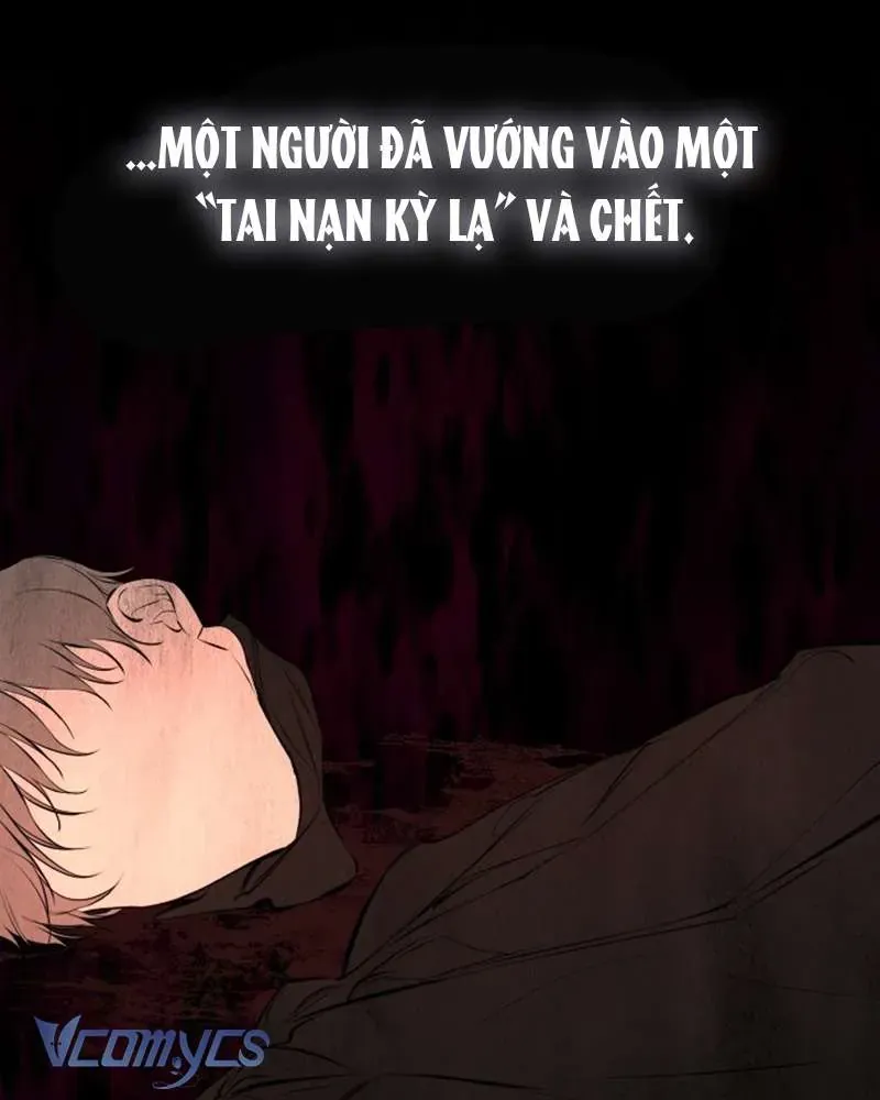 Hãy Dạy Em Cách Khao Khát - Chap 21 - Trang 84