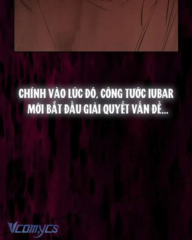 Hãy Dạy Em Cách Khao Khát - Chap 21 - Trang 87
