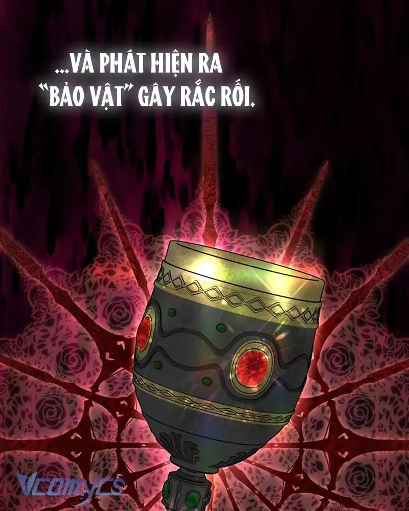 Hãy Dạy Em Cách Khao Khát - Chap 21 - Trang 88