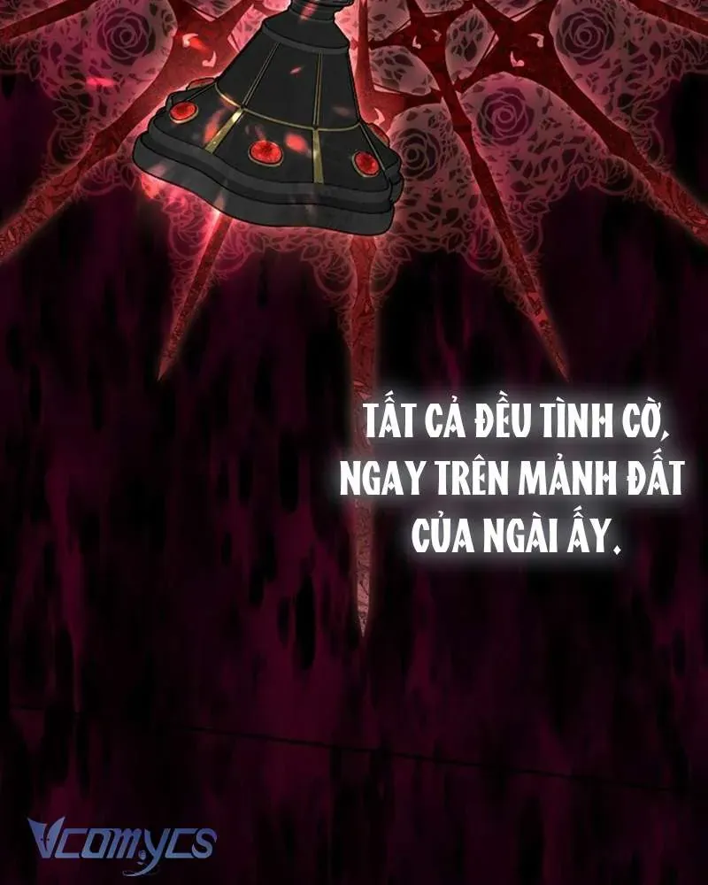 Hãy Dạy Em Cách Khao Khát - Chap 21 - Trang 89