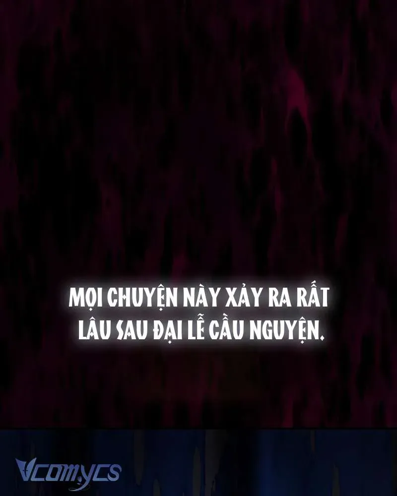 Hãy Dạy Em Cách Khao Khát - Chap 21 - Trang 90