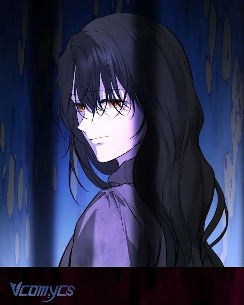 Hãy Dạy Em Cách Khao Khát - Chap 21 - Trang 91