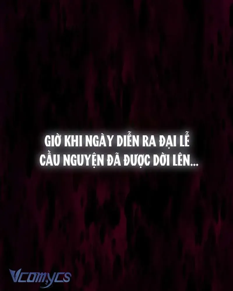 Hãy Dạy Em Cách Khao Khát - Chap 21 - Trang 92