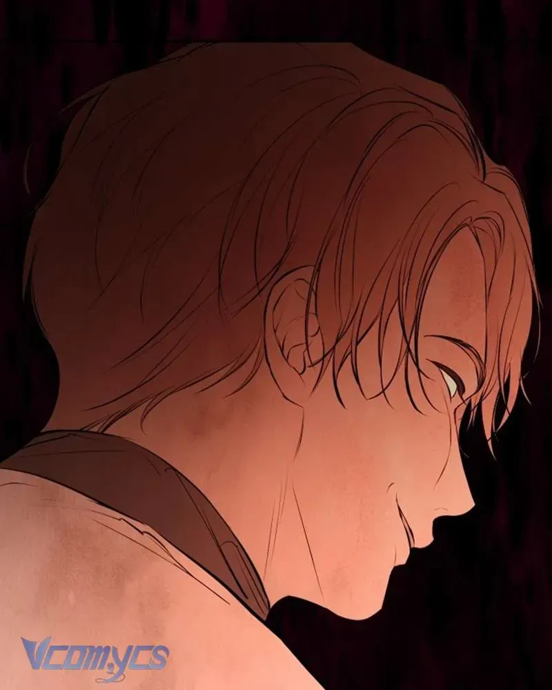 Hãy Dạy Em Cách Khao Khát - Chap 21 - Trang 93