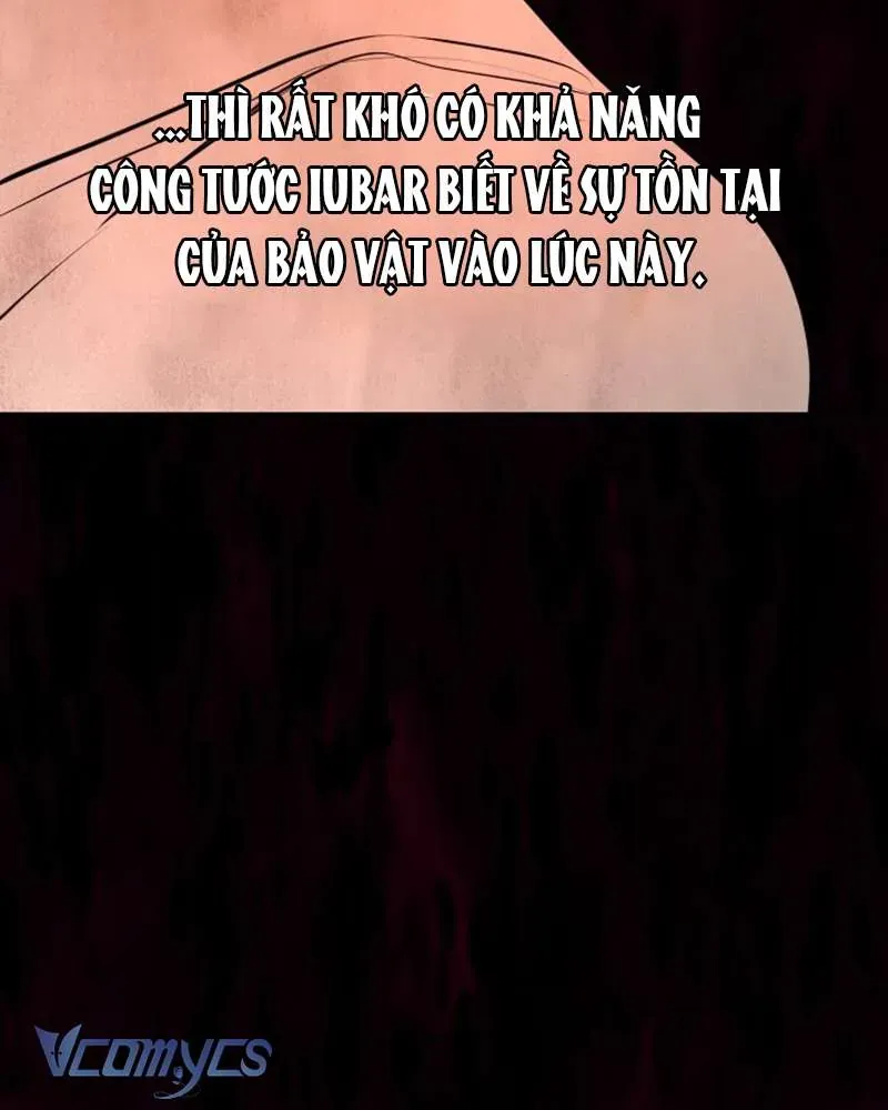 Hãy Dạy Em Cách Khao Khát - Chap 21 - Trang 94