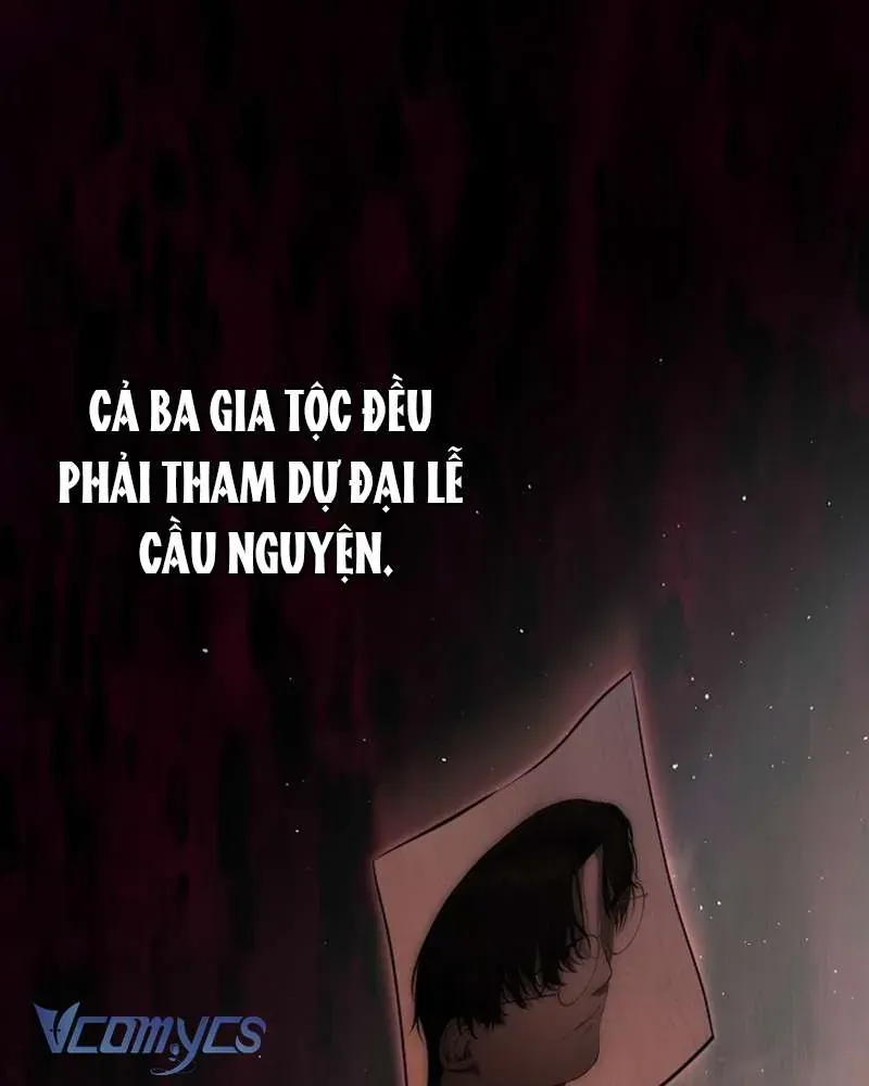 Hãy Dạy Em Cách Khao Khát - Chap 21 - Trang 95