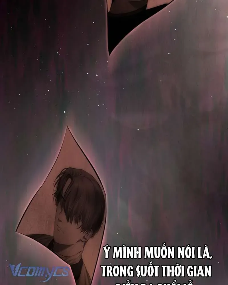 Hãy Dạy Em Cách Khao Khát - Chap 21 - Trang 96