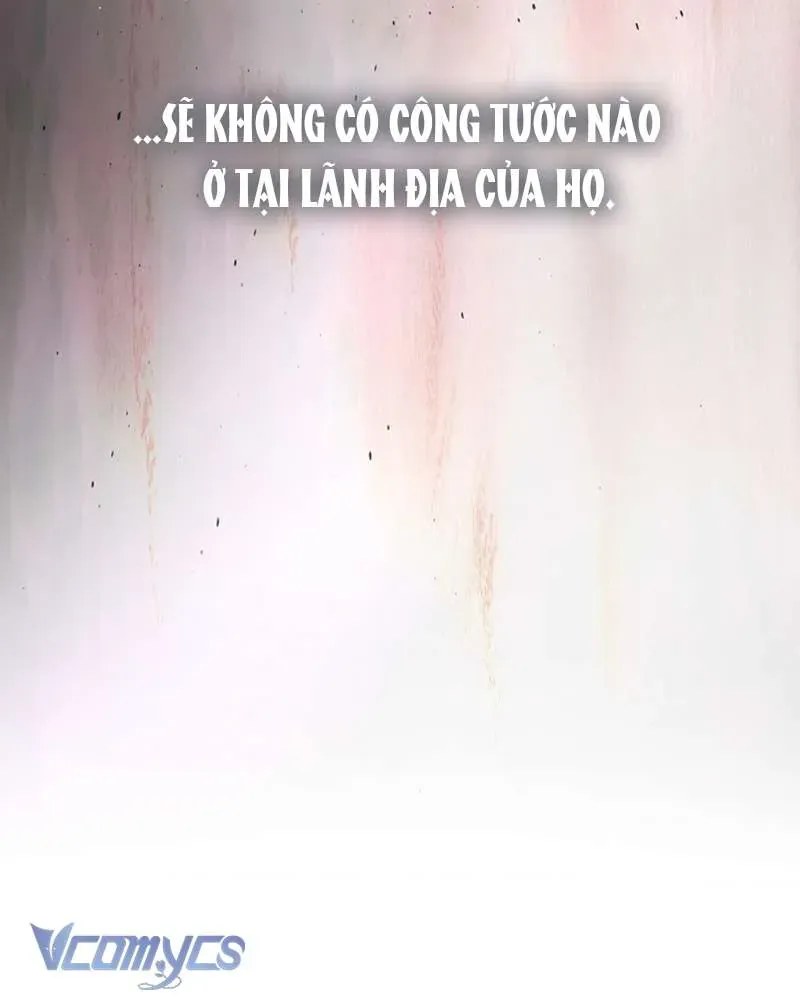 Hãy Dạy Em Cách Khao Khát - Chap 21 - Trang 99
