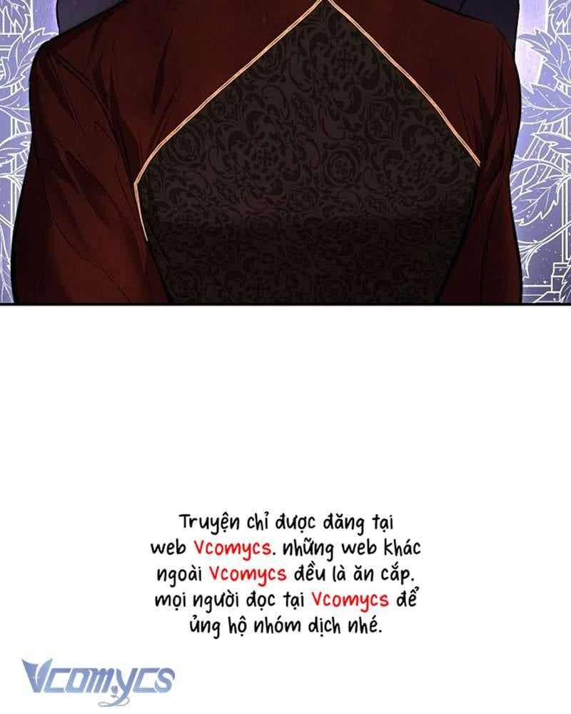 Hãy Dạy Em Cách Khao Khát - Chap 22 - Trang 10