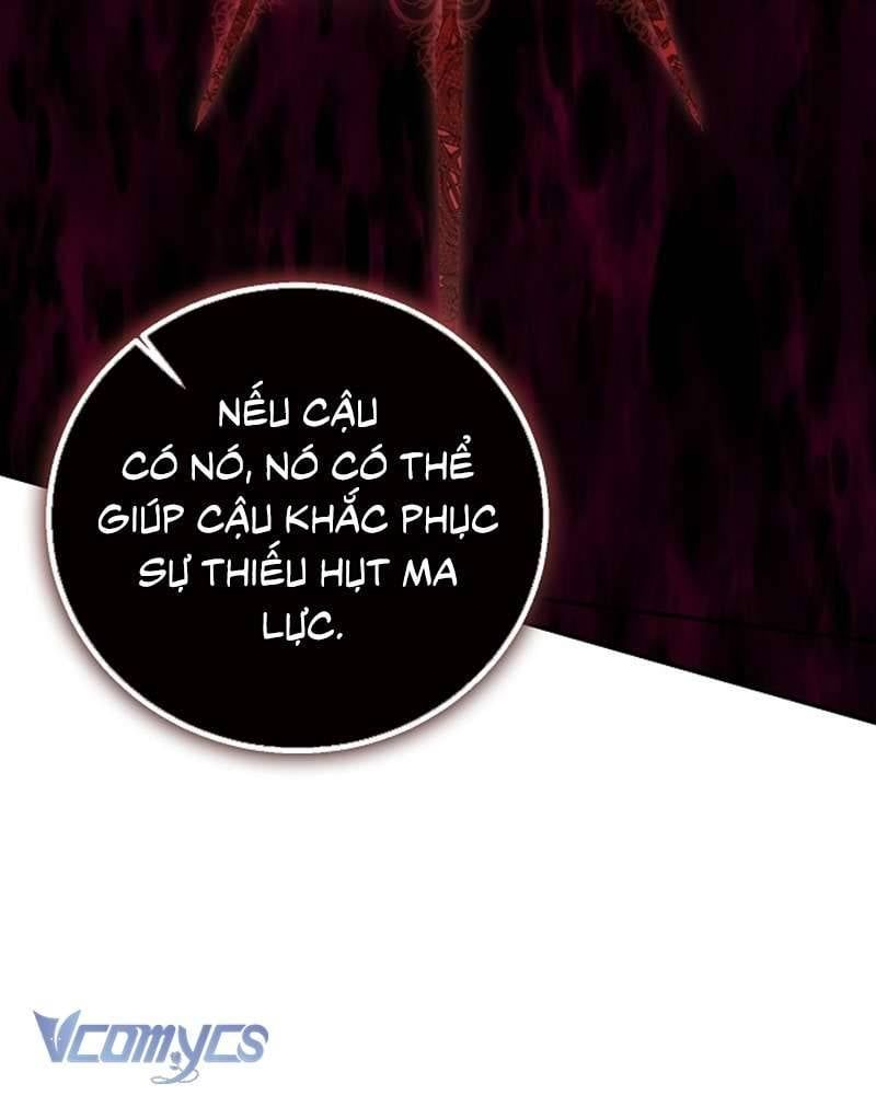 Hãy Dạy Em Cách Khao Khát - Chap 22 - Trang 101