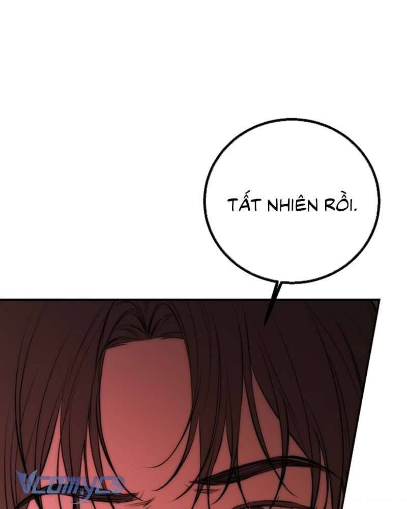 Hãy Dạy Em Cách Khao Khát - Chap 22 - Trang 102