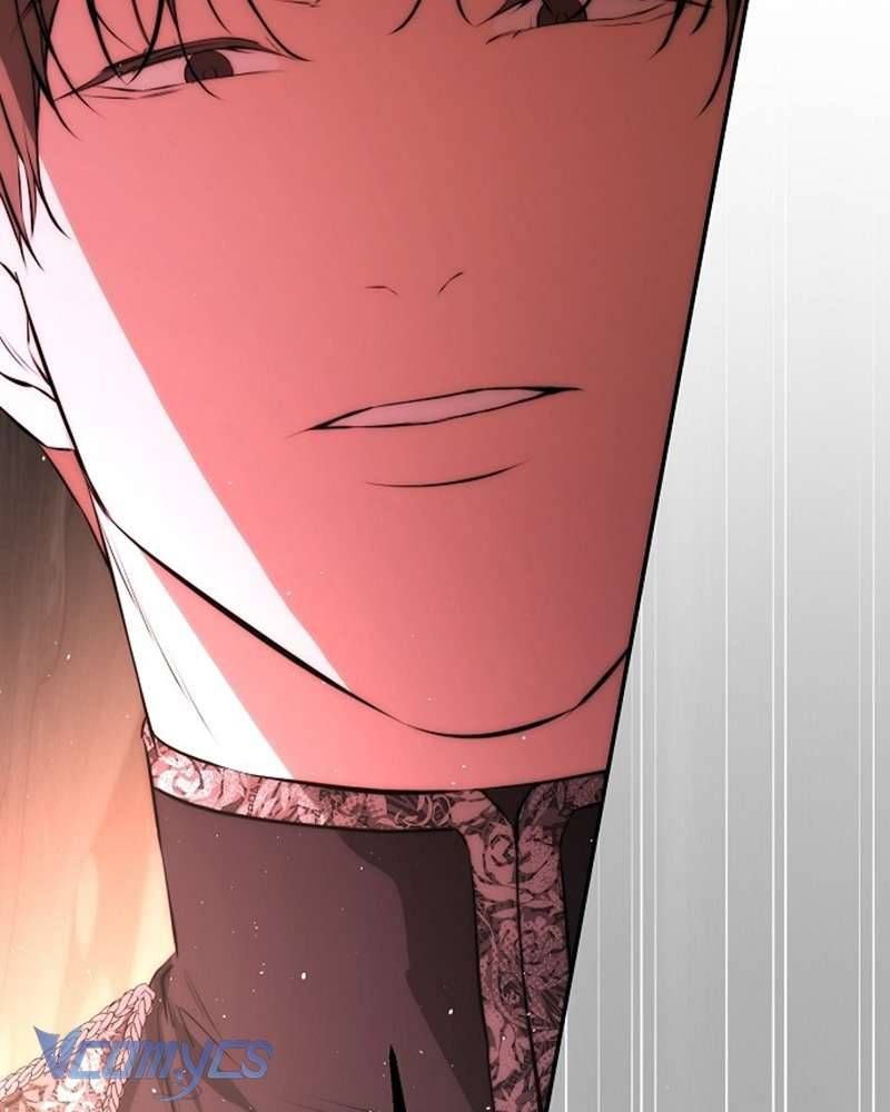 Hãy Dạy Em Cách Khao Khát - Chap 22 - Trang 103