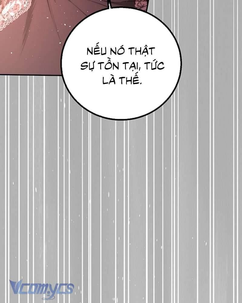 Hãy Dạy Em Cách Khao Khát - Chap 22 - Trang 104