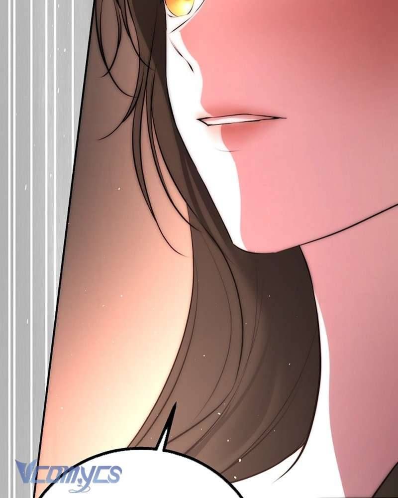 Hãy Dạy Em Cách Khao Khát - Chap 22 - Trang 106