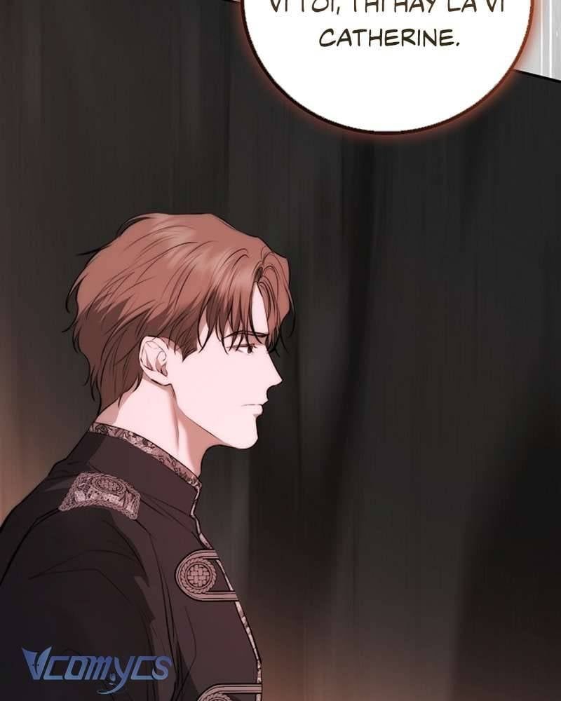 Hãy Dạy Em Cách Khao Khát - Chap 22 - Trang 108