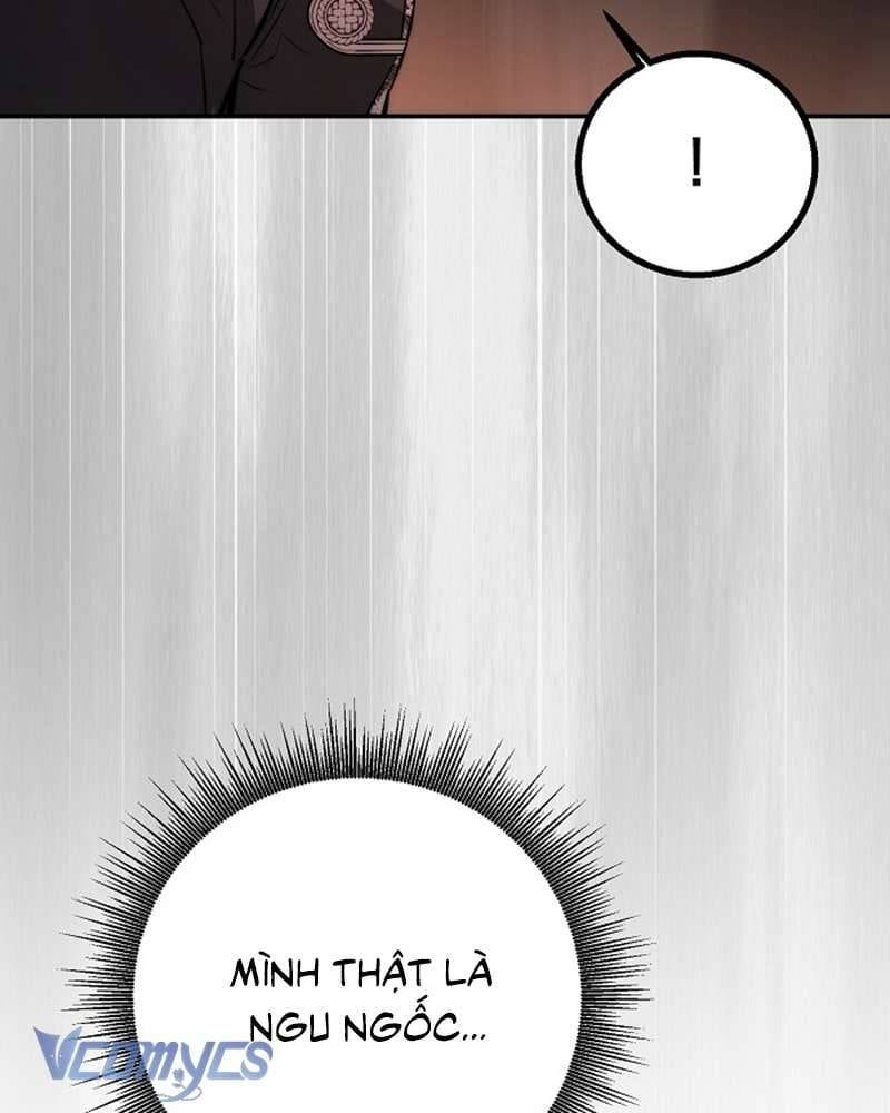 Hãy Dạy Em Cách Khao Khát - Chap 22 - Trang 109