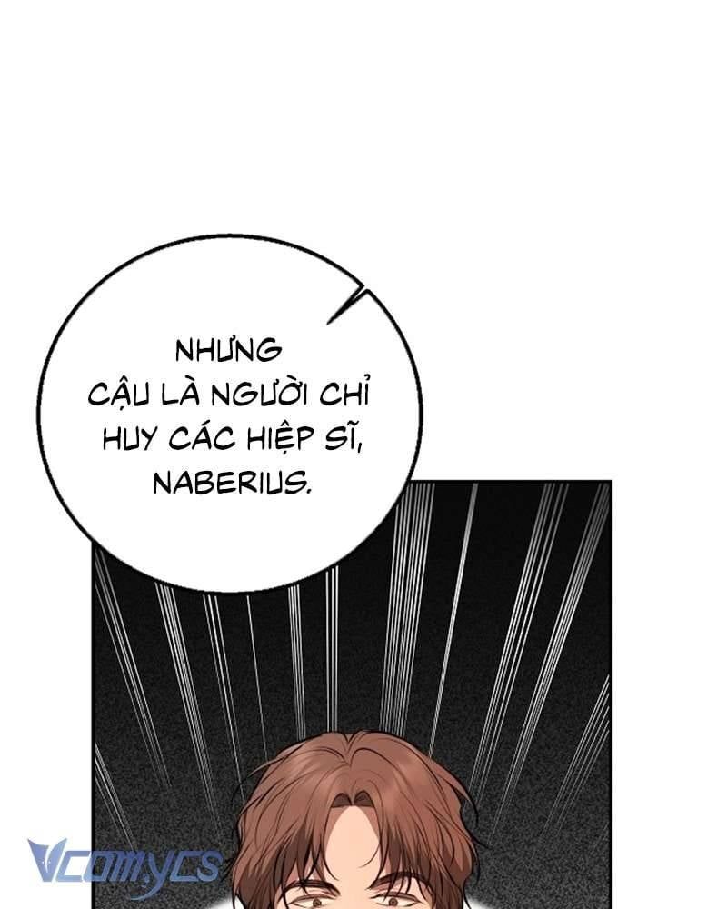 Hãy Dạy Em Cách Khao Khát - Chap 22 - Trang 11