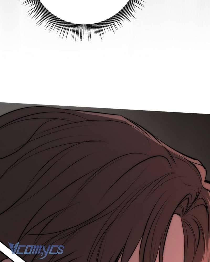 Hãy Dạy Em Cách Khao Khát - Chap 22 - Trang 110