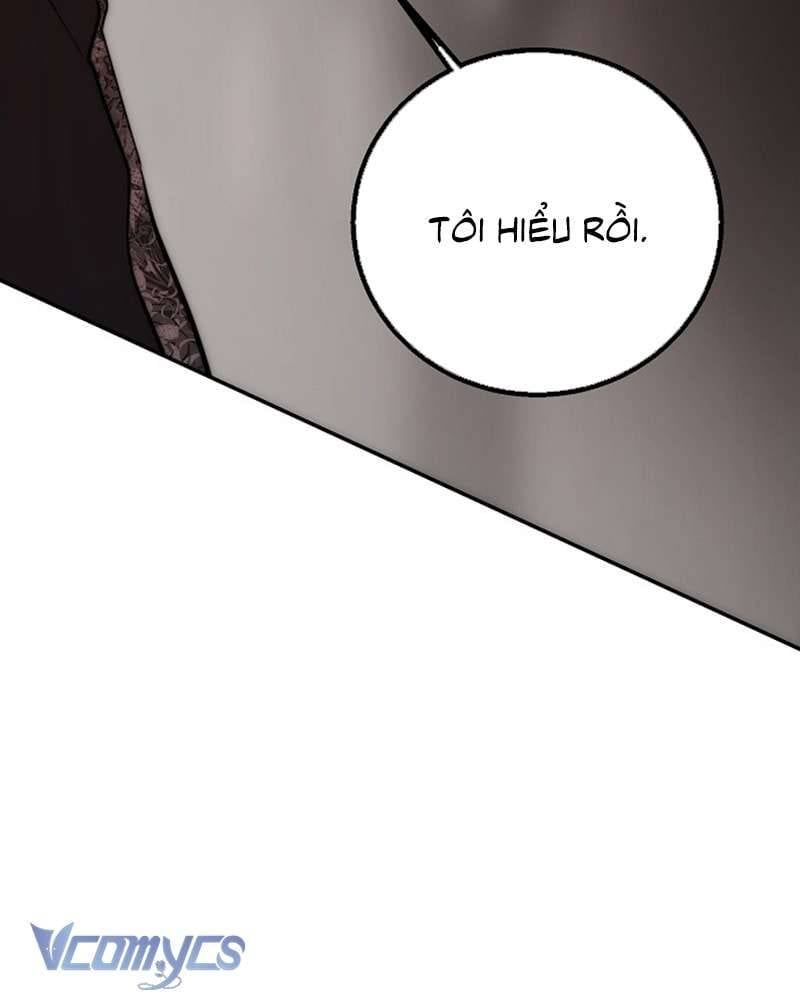 Hãy Dạy Em Cách Khao Khát - Chap 22 - Trang 112