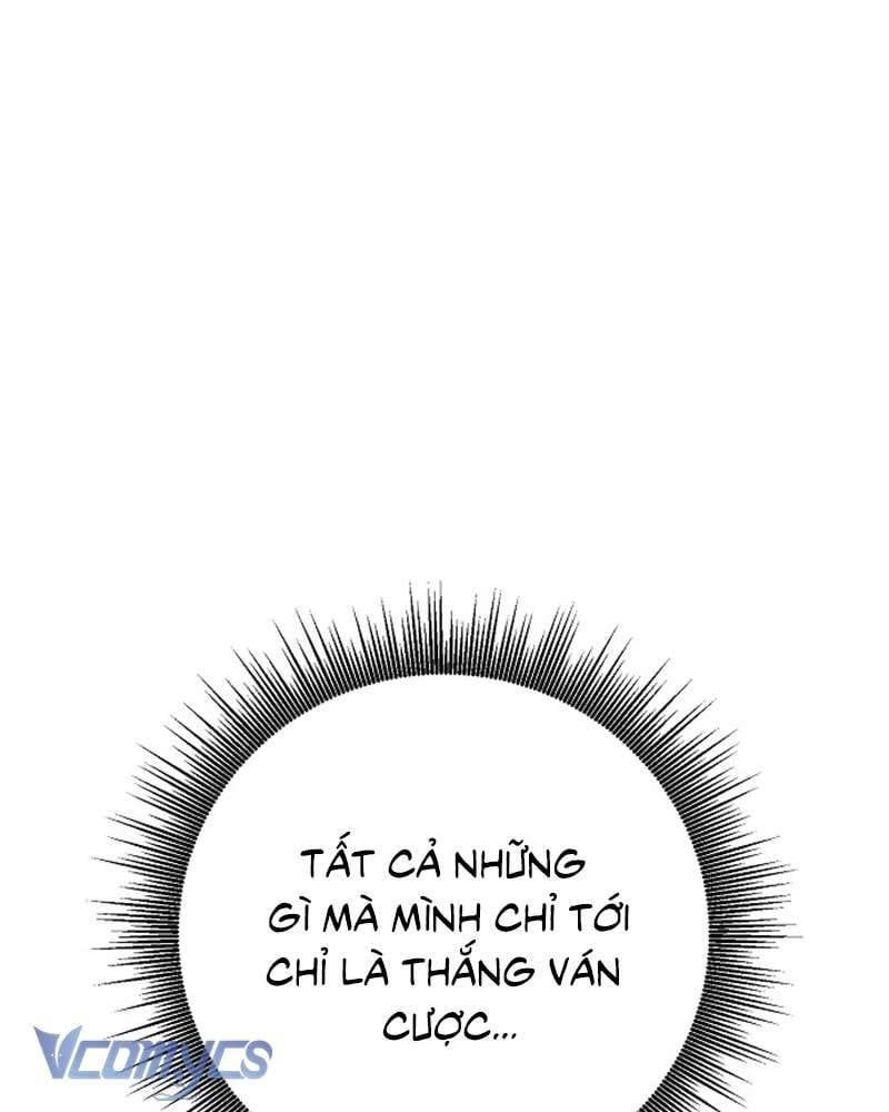 Hãy Dạy Em Cách Khao Khát - Chap 22 - Trang 113