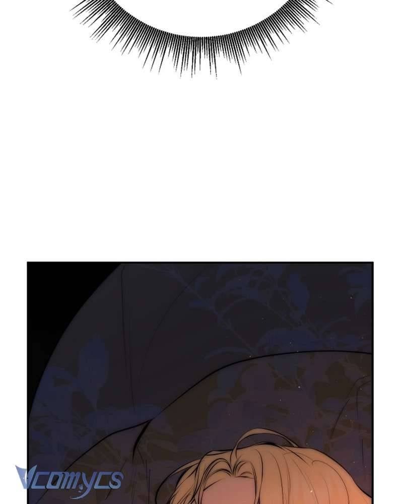 Hãy Dạy Em Cách Khao Khát - Chap 22 - Trang 114