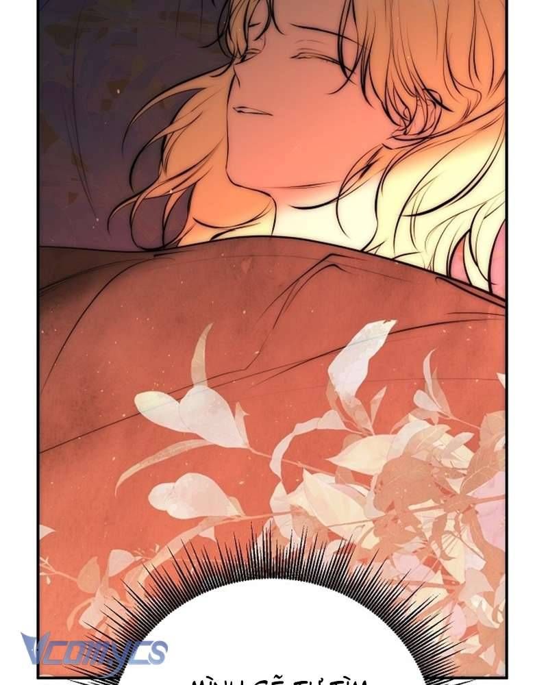 Hãy Dạy Em Cách Khao Khát - Chap 22 - Trang 115