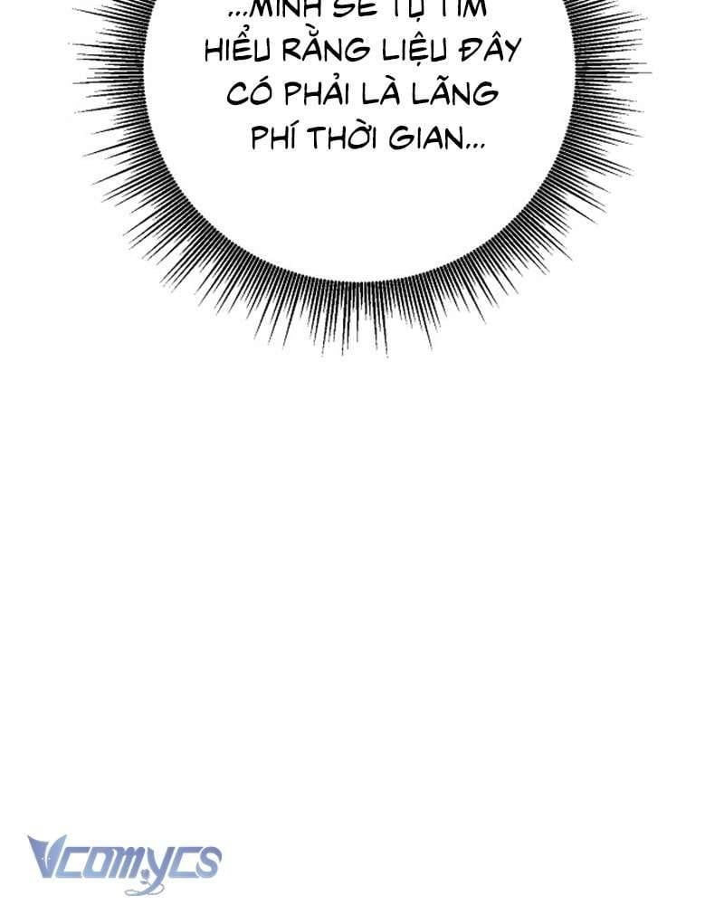 Hãy Dạy Em Cách Khao Khát - Chap 22 - Trang 116