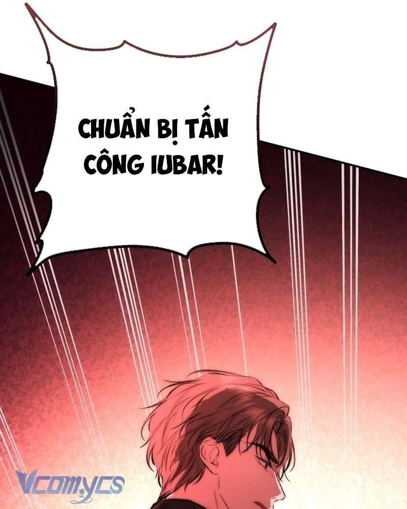Hãy Dạy Em Cách Khao Khát - Chap 22 - Trang 117