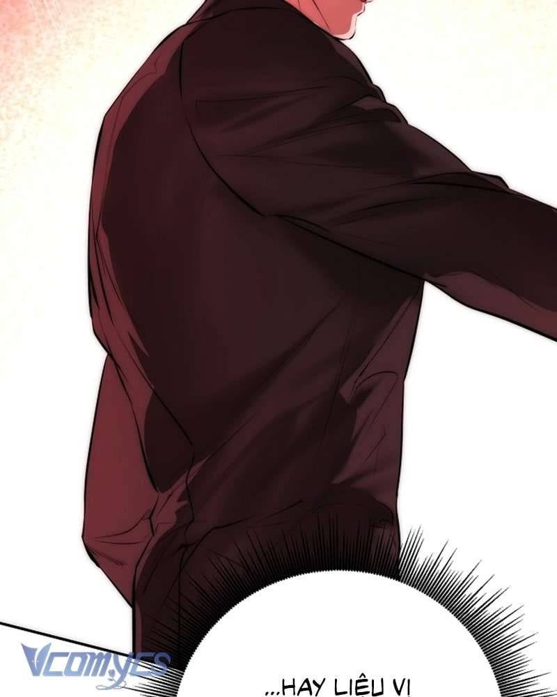 Hãy Dạy Em Cách Khao Khát - Chap 22 - Trang 118