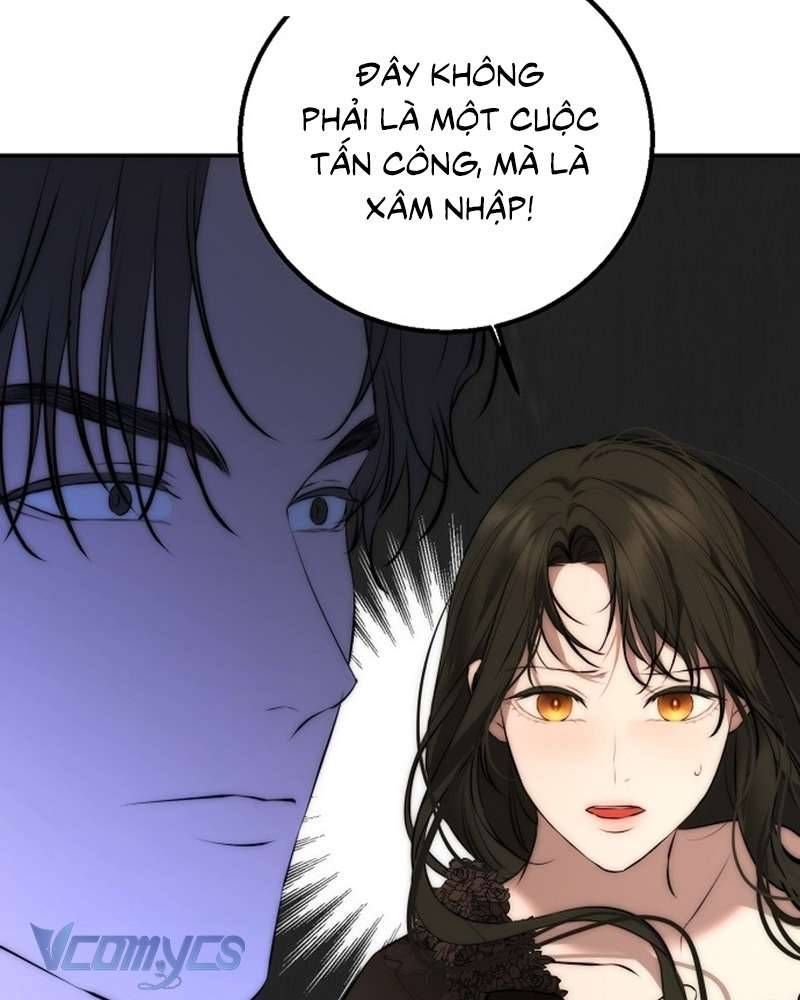 Hãy Dạy Em Cách Khao Khát - Chap 22 - Trang 120