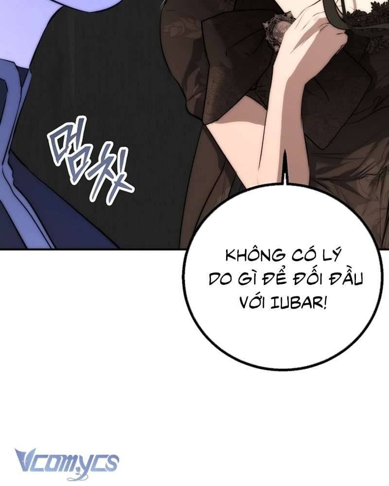 Hãy Dạy Em Cách Khao Khát - Chap 22 - Trang 121