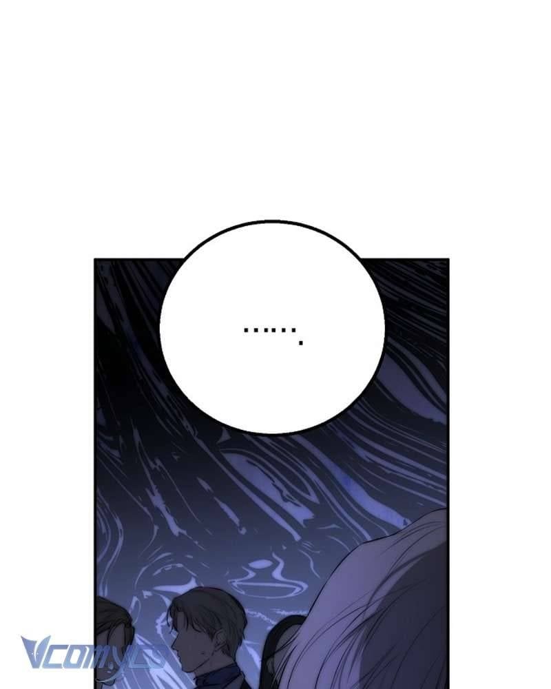 Hãy Dạy Em Cách Khao Khát - Chap 22 - Trang 122