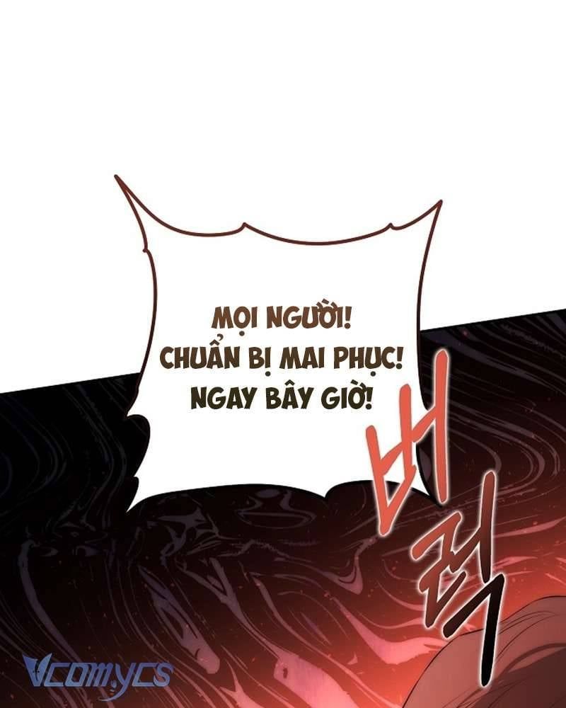 Hãy Dạy Em Cách Khao Khát - Chap 22 - Trang 124