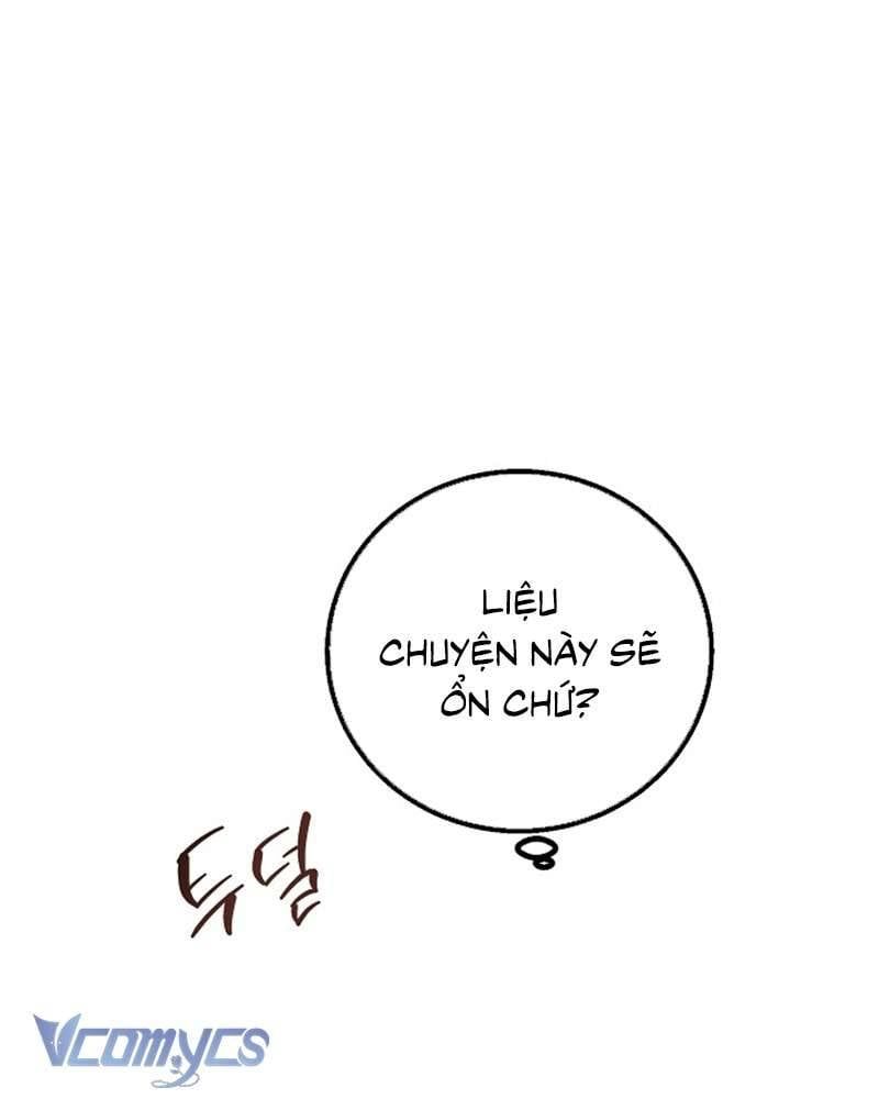 Hãy Dạy Em Cách Khao Khát - Chap 22 - Trang 126