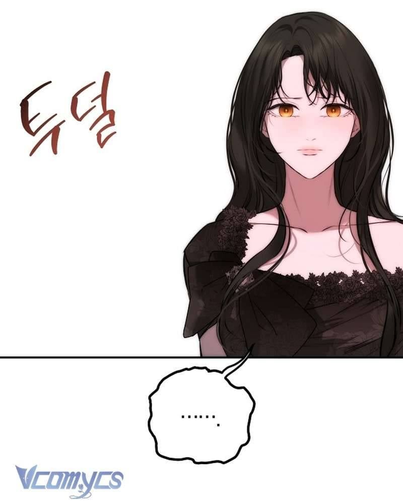 Hãy Dạy Em Cách Khao Khát - Chap 22 - Trang 127