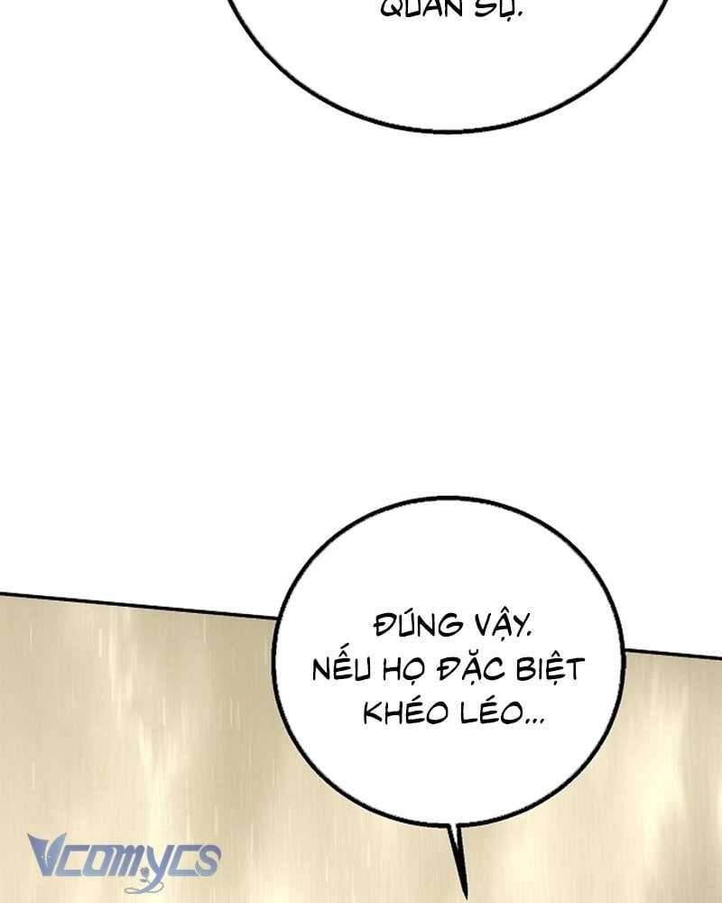 Hãy Dạy Em Cách Khao Khát - Chap 22 - Trang 13