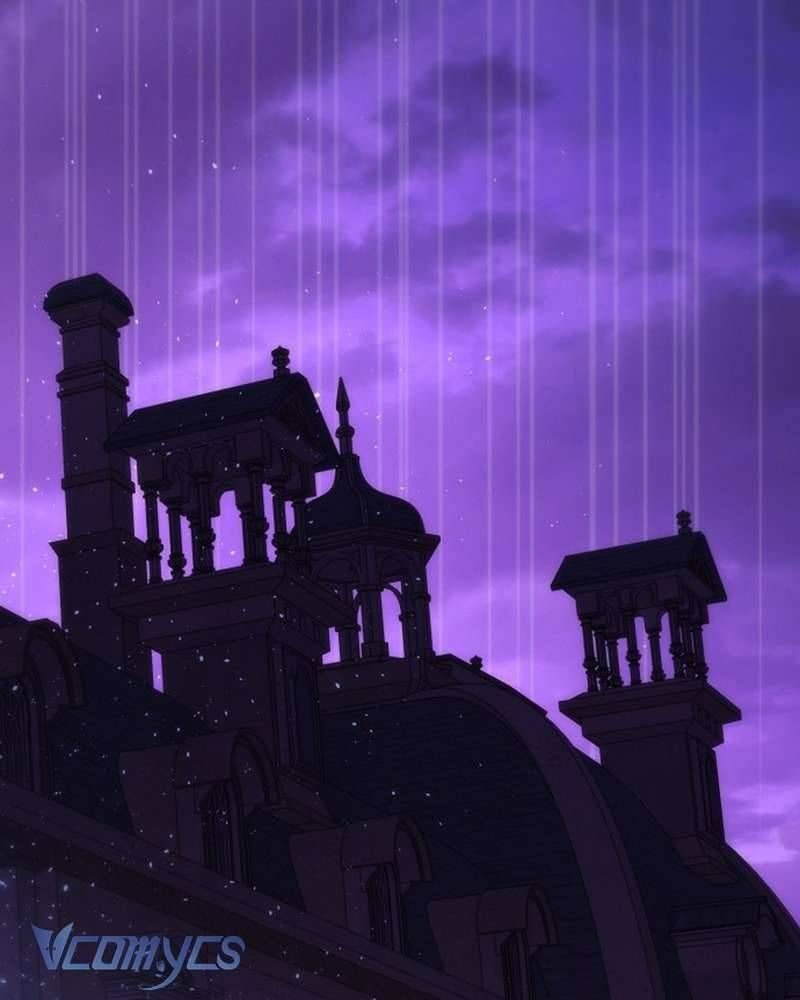 Hãy Dạy Em Cách Khao Khát - Chap 22 - Trang 131