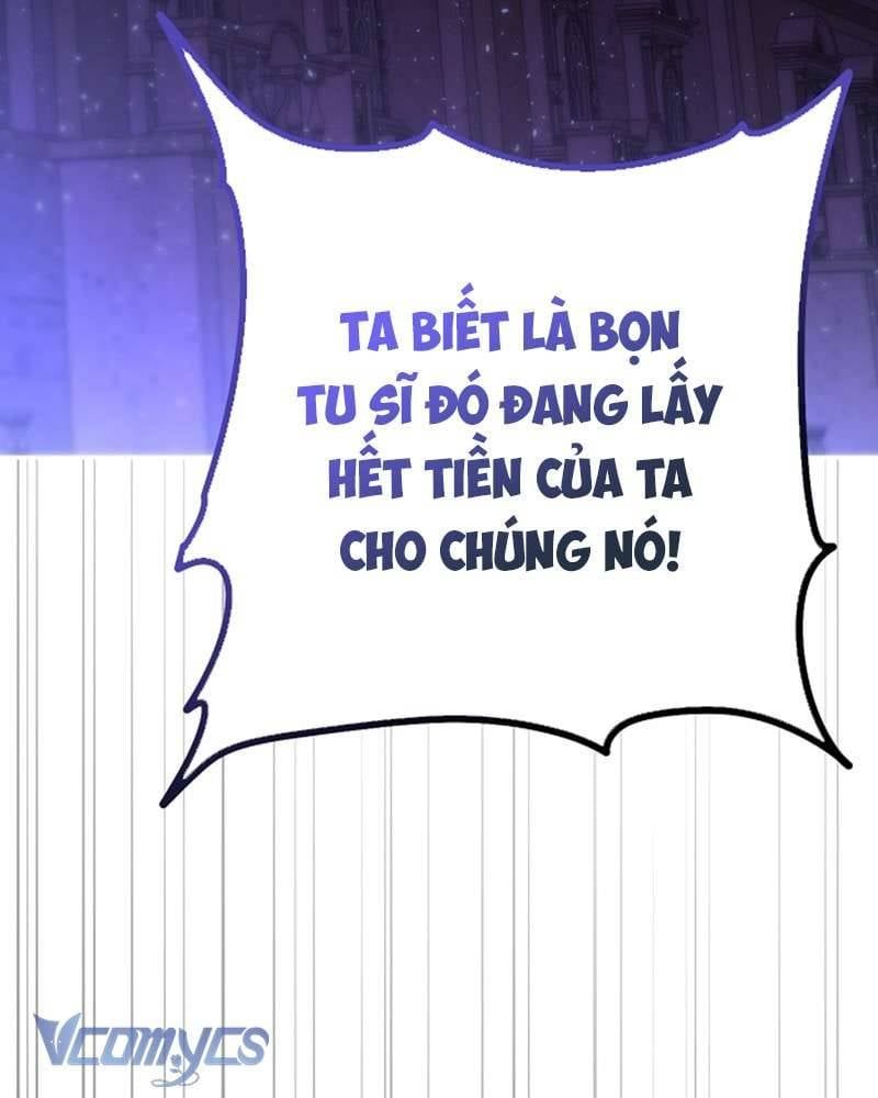 Hãy Dạy Em Cách Khao Khát - Chap 22 - Trang 133