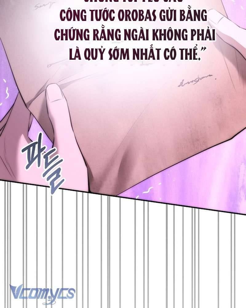 Hãy Dạy Em Cách Khao Khát - Chap 22 - Trang 135