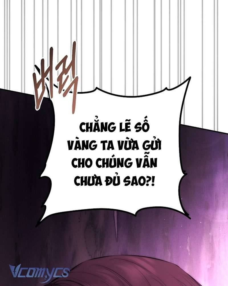 Hãy Dạy Em Cách Khao Khát - Chap 22 - Trang 136