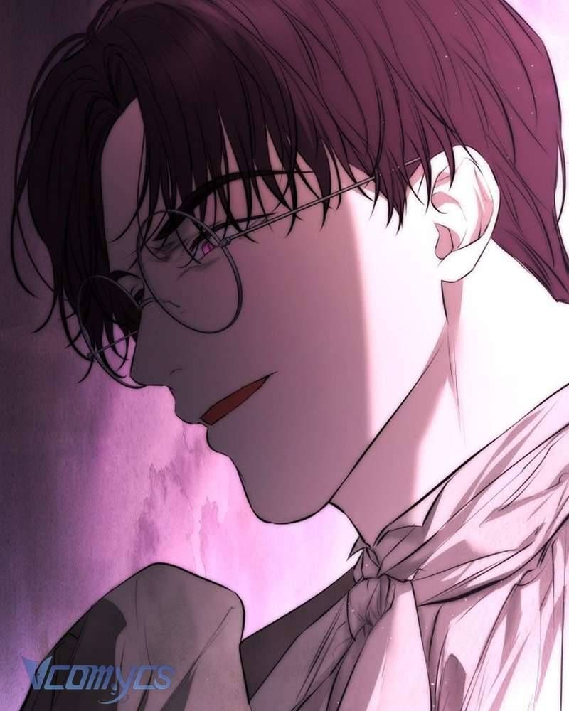 Hãy Dạy Em Cách Khao Khát - Chap 22 - Trang 137