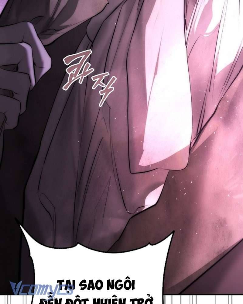 Hãy Dạy Em Cách Khao Khát - Chap 22 - Trang 138