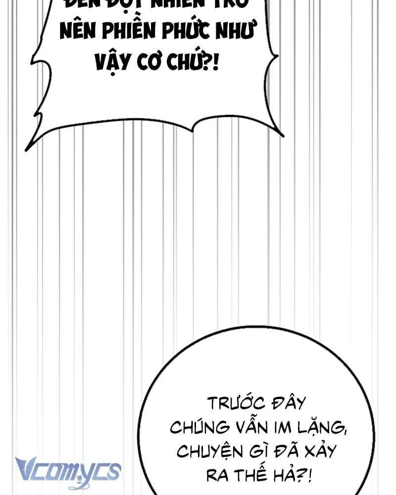 Hãy Dạy Em Cách Khao Khát - Chap 22 - Trang 139