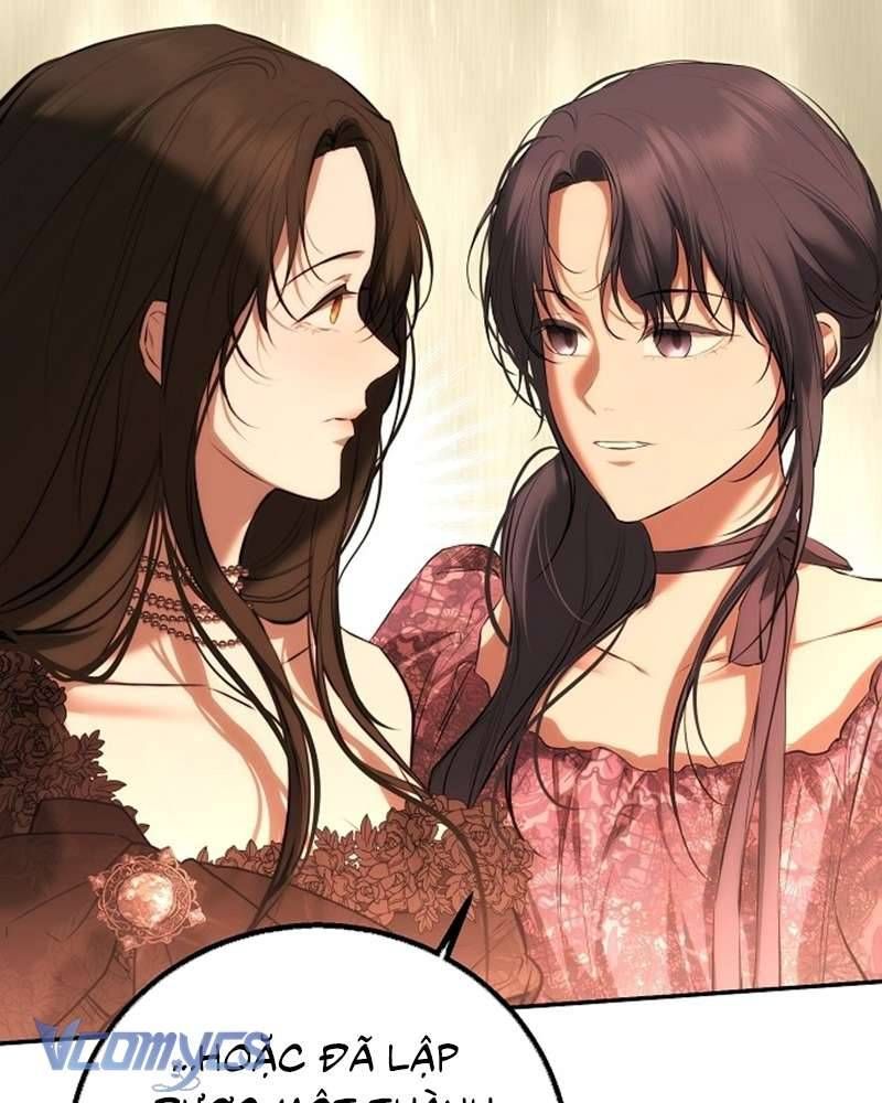 Hãy Dạy Em Cách Khao Khát - Chap 22 - Trang 14