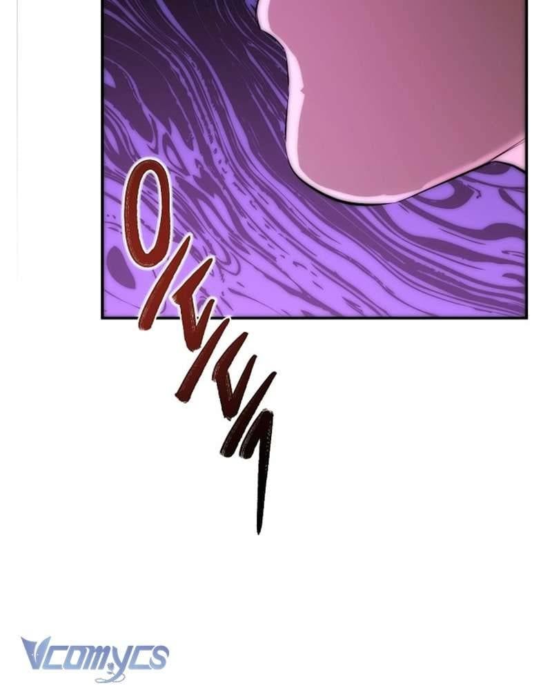 Hãy Dạy Em Cách Khao Khát - Chap 22 - Trang 141