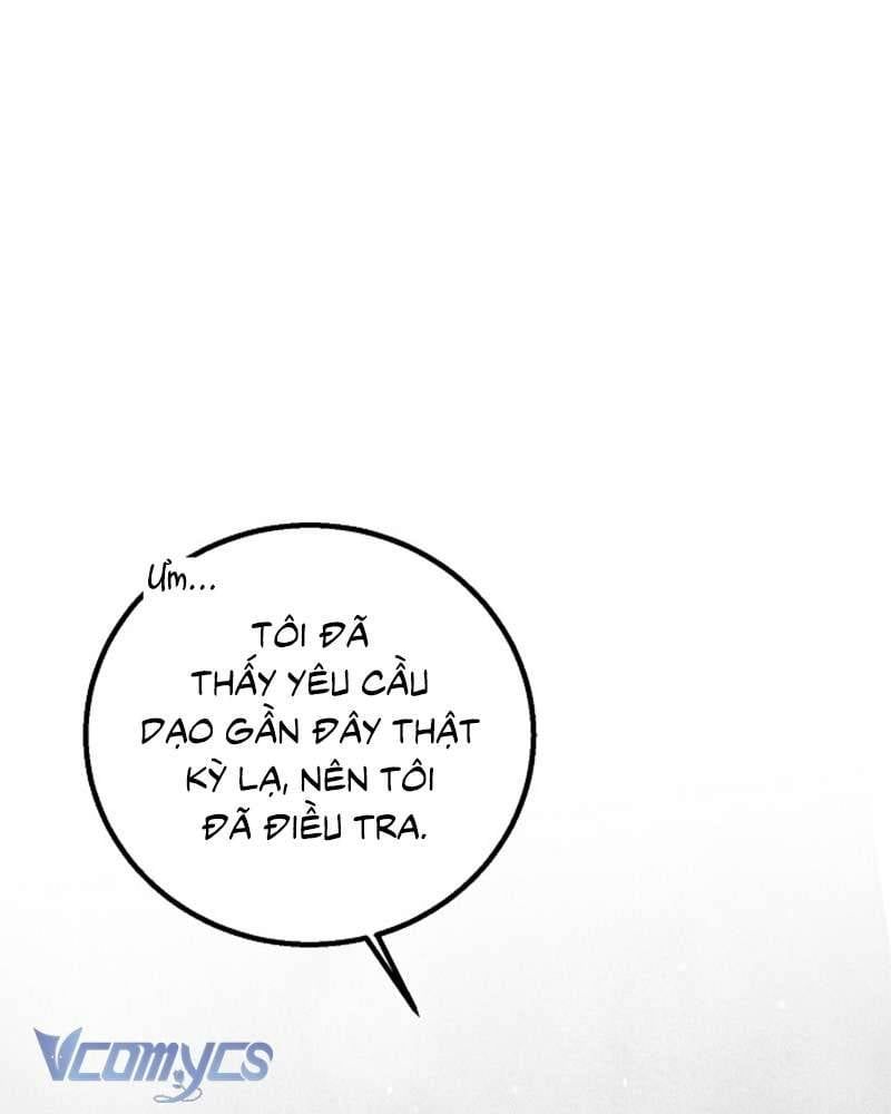 Hãy Dạy Em Cách Khao Khát - Chap 22 - Trang 142