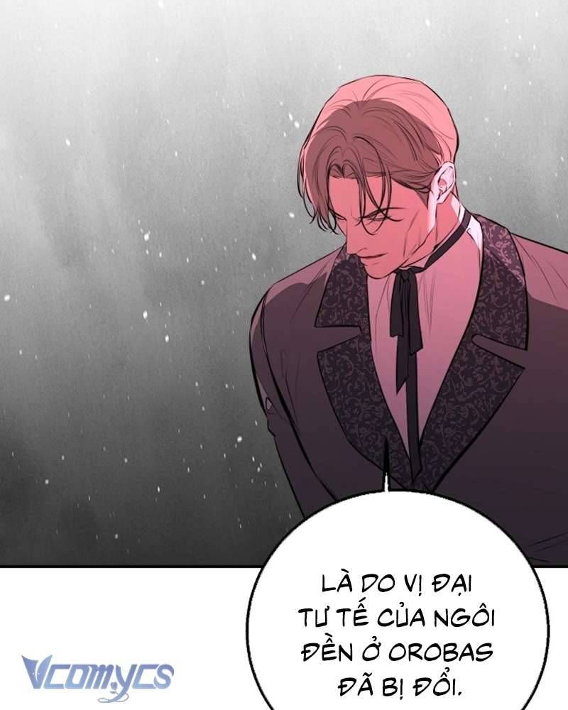 Hãy Dạy Em Cách Khao Khát - Chap 22 - Trang 143